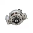 Alternateur VALEO 440566 - Visuel 2