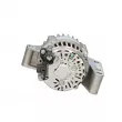 Alternateur VALEO 440566 - Visuel 3