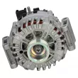 Alternateur VALEO 440567 - Visuel 2