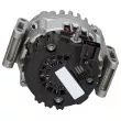 Alternateur VALEO 440567 - Visuel 3