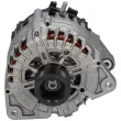 Alternateur VALEO 440568 - Visuel 2