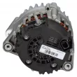 Alternateur VALEO 440568 - Visuel 3