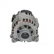 Alternateur VALEO 440597 - Visuel 2
