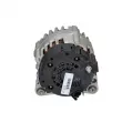 Alternateur VALEO 440597 - Visuel 3