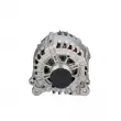 Alternateur VALEO 440600 - Visuel 2