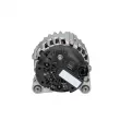 Alternateur VALEO 440600 - Visuel 3