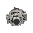 Alternateur VALEO 440605 - Visuel 2