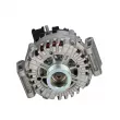 Alternateur VALEO 440606 - Visuel 2