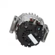 Alternateur VALEO 440606 - Visuel 3