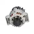 Alternateur VALEO 440617 - Visuel 2