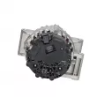 Alternateur VALEO 440617 - Visuel 3