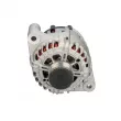 Alternateur VALEO 440621 - Visuel 2