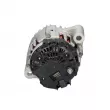 Alternateur VALEO 440621 - Visuel 3