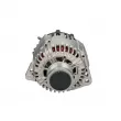 Alternateur VALEO 440673 - Visuel 2