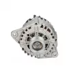 Alternateur VALEO 440704 - Visuel 2