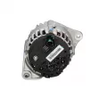 Alternateur VALEO 440704 - Visuel 3