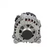 Alternateur VALEO 440718 - Visuel 2