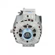Alternateur VALEO 440720 - Visuel 2