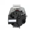 Alternateur VALEO 440720 - Visuel 3
