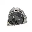 Alternateur VALEO 440732 - Visuel 3