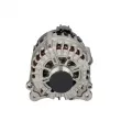 Alternateur VALEO 440746 - Visuel 2