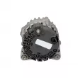 Alternateur VALEO 440746 - Visuel 3
