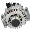 Alternateur VALEO 440753 - Visuel 2
