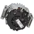 Alternateur VALEO 440753 - Visuel 3