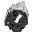 Alternateur VALEO 440758 - Visuel 3