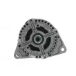 Alternateur VALEO 440759 - Visuel 1