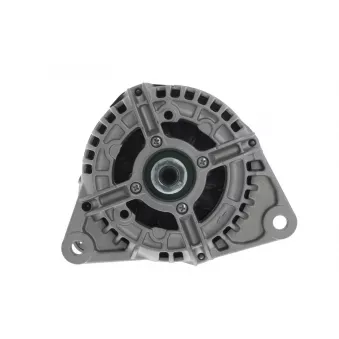 Alternateur VALEO 440759