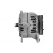 Alternateur VALEO 440759 - Visuel 3