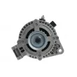 Alternateur VALEO 440761 - Visuel 1