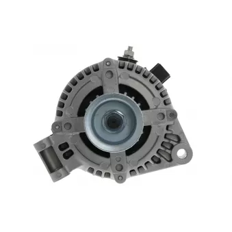 Alternateur VALEO 440761
