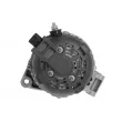 Alternateur VALEO 440761 - Visuel 2