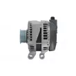 Alternateur VALEO 440761 - Visuel 3