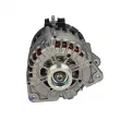 Alternateur VALEO 440771 - Visuel 2