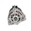 Alternateur VALEO 440773 - Visuel 2
