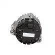 Alternateur VALEO 440773 - Visuel 3