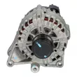 Alternateur VALEO 440775 - Visuel 2