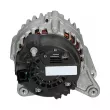 Alternateur VALEO 440775 - Visuel 3