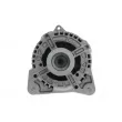 Alternateur VALEO 440778 - Visuel 1