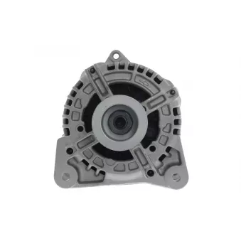 Alternateur VALEO 440778