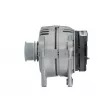 Alternateur VALEO 440778 - Visuel 3