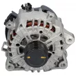 Alternateur VALEO 440780 - Visuel 2