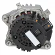 Alternateur VALEO 440780 - Visuel 3