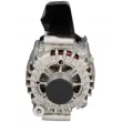 Alternateur VALEO 440784 - Visuel 2