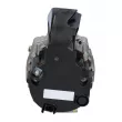 Alternateur VALEO 440784 - Visuel 3