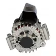 Alternateur VALEO 440791 - Visuel 2