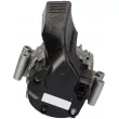 Alternateur VALEO 440791 - Visuel 3